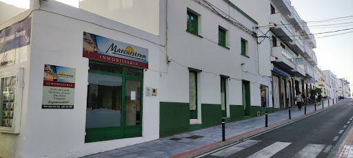 Marenostrum Inmobiliaria - Thumbnail