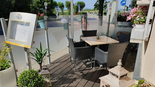 site_photo3
