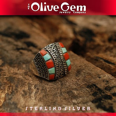jewelry-store