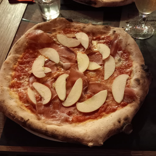 Taverna Paolino Ristorante-Pizzeria Gallery - Italy