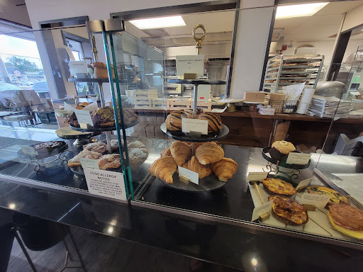 Sucré Table - Thumbnail