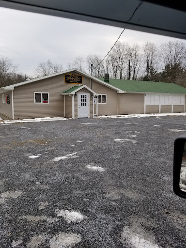 Rozey's Tavern & Grill - Thumbnail