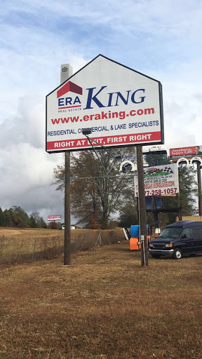 ERA King Real Estate - Lincoln - Thumbnail