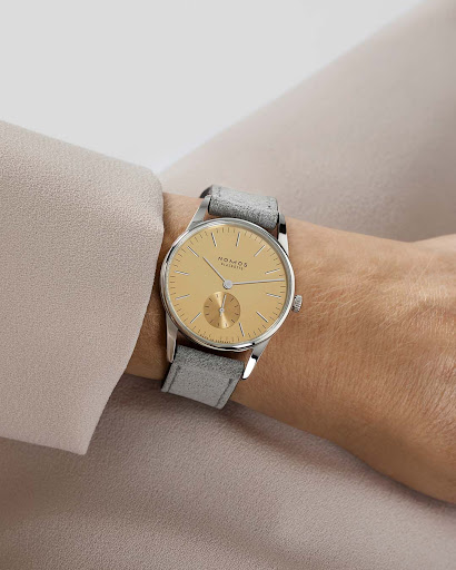 Juwelier Leicht in den Schmuckwelten - Thumbnail