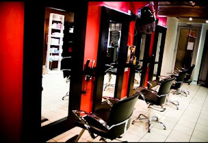 Photo n°13 de Pigments Purs à Châtillon-sur-Chalaronne (Salon de coiffure)