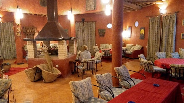 Ksar Sania