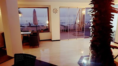 Photos of Beach House Asilah
