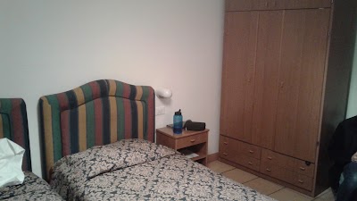 Photos of Hotel Ancajani