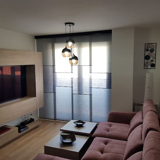 Stylo Decor - Visual