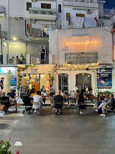 Enoteca N59 - Thumbnail