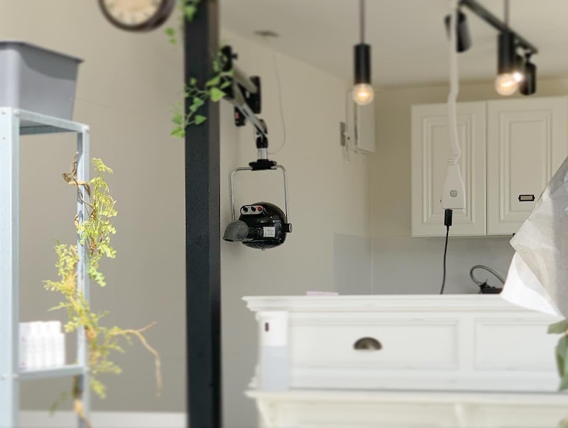 GROOMING SALON enmii ®