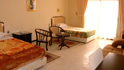 Photos of H&ocirc;tel Majestic