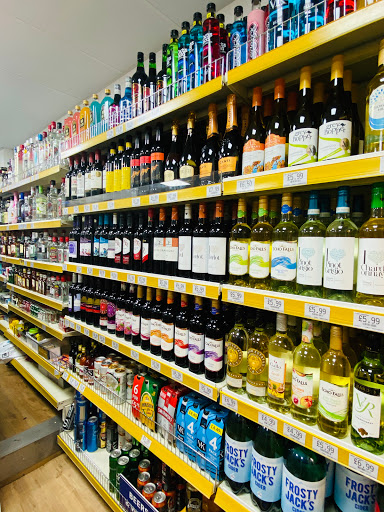 V K Saba Wines - Thumbnail