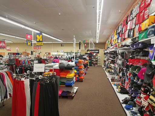 Wauseon Ace Hardware - Thumbnail