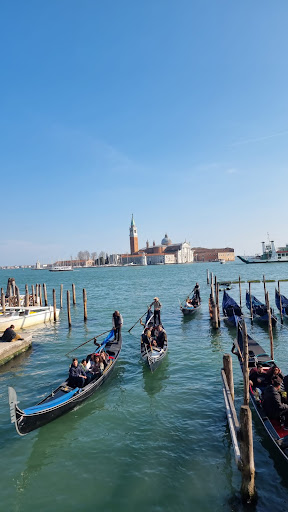Guida Locale Alessandro Venezia - Thumbnail