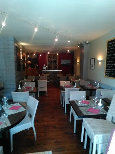 Photo 6 - L'Escale