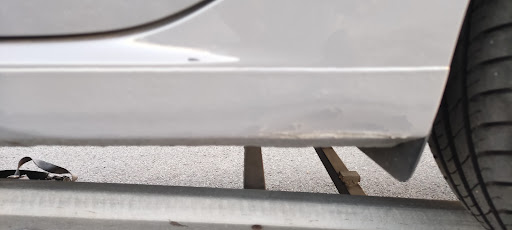 Autopark Alam GmbH - Thumbnail