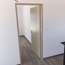 Photo n°26 de M.S Peinture à Ortaffa (Peintre en bâtiment)