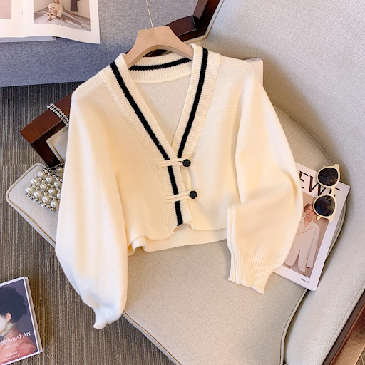 King Outfit Gallery - United States
