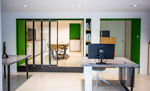 Photo n°16 de Yann Quéré ARCHITECTE à Pornic (Architecte)