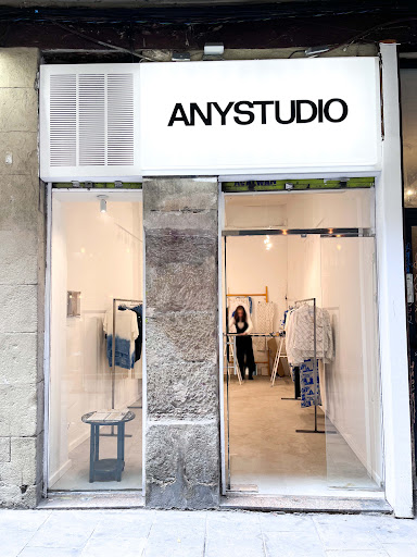 Anystudio