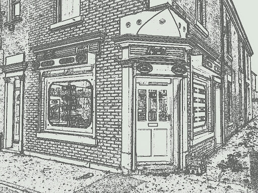 John's Store & Off Licence - Thumbnail