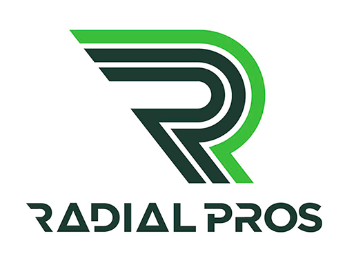 RADIAL PROS DE MEXICO LEÓN - Thumbnail