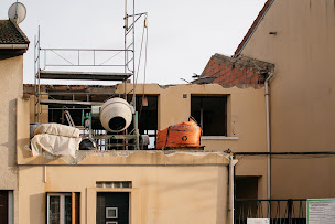 Photo n°7 de Xiléades Architecteurs à Maisons-Alfort (Architecte)