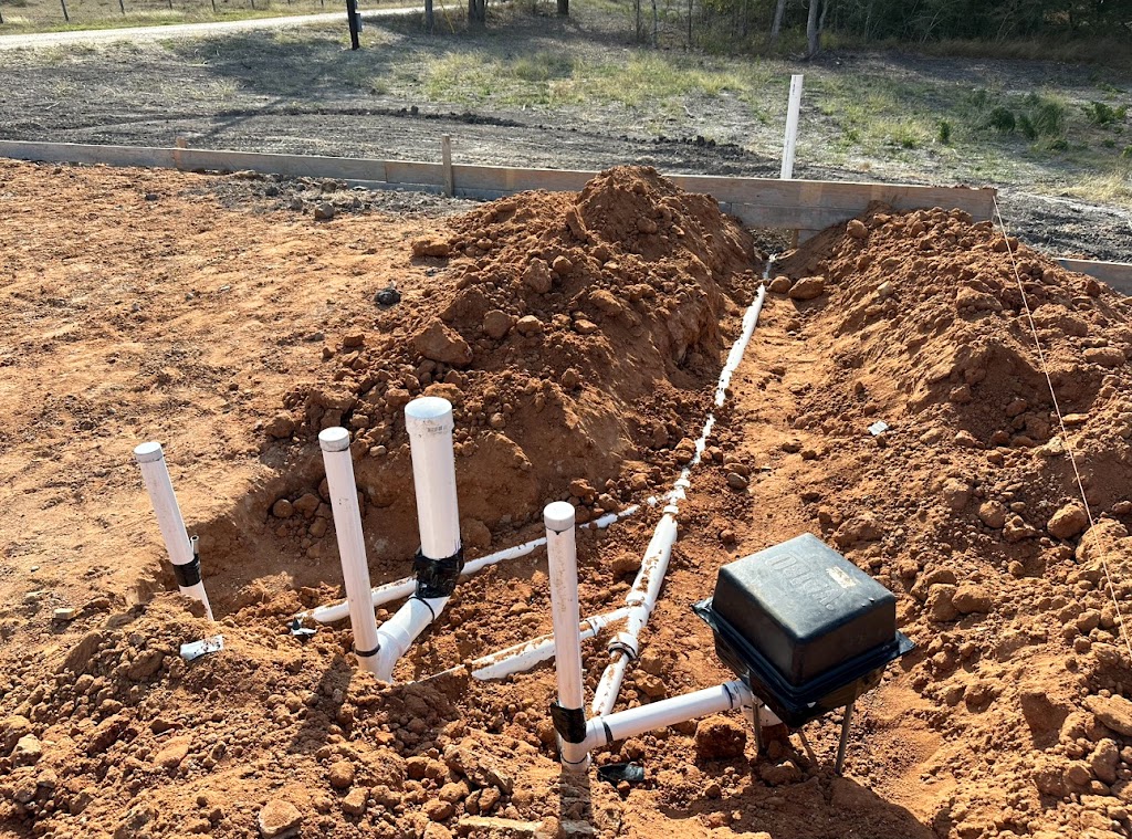 Plumb Level - Plumbing Services
