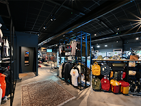 Specialized Toulouse à Toulouse