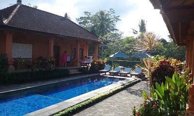 Photos of Bon Nyuh Bungalows