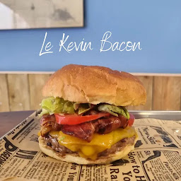 Photo n°1 de Les Ventripotes à Piriac-sur-Mer (Sandwicherie)