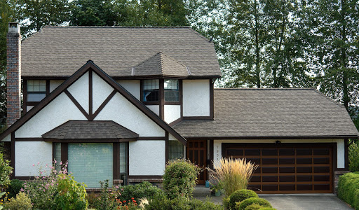 Penfolds Roofing - Thumbnail