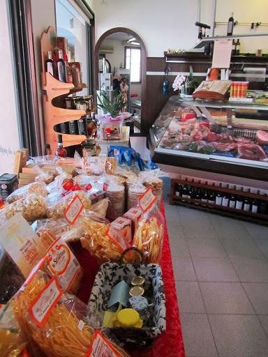 Alghisi Luciano & C. dal 1952 macelleria ed alimentari - Manerbio Brescia - Thumbnail