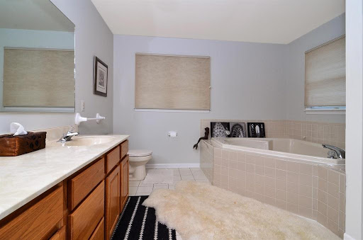 Bargain Professional Painting, LLC Gallery - United States