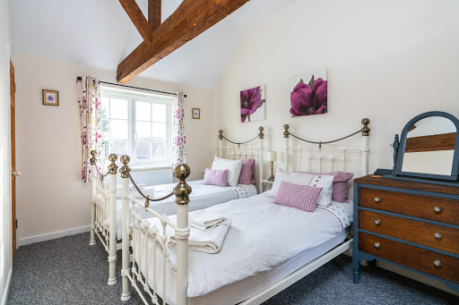 Www.Granary Cottages. Com - Thumbnail