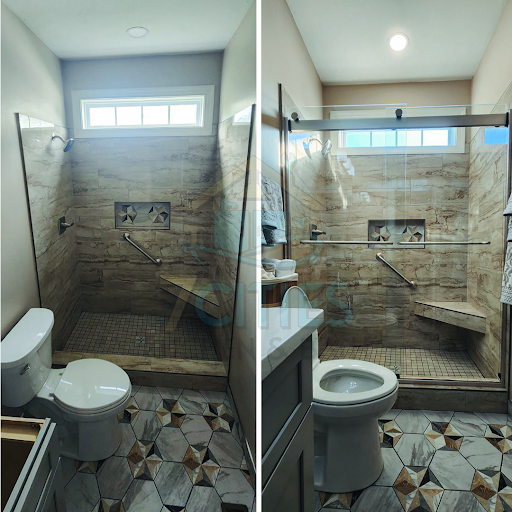 Avatar for 7 CITIES KITCHEN & BATH REMODELING LLC