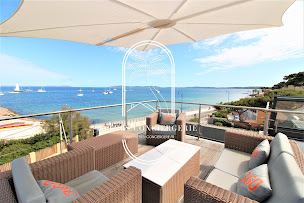 Photo n°4 de SASU Hyères Conciergerie à Carqueiranne (Société de gestion immobilière)