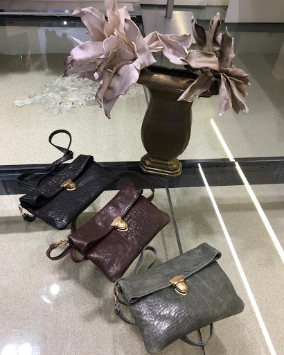 Ananda Boutique - Thumbnail