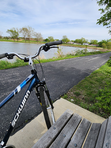 Hecht Park - Thumbnail