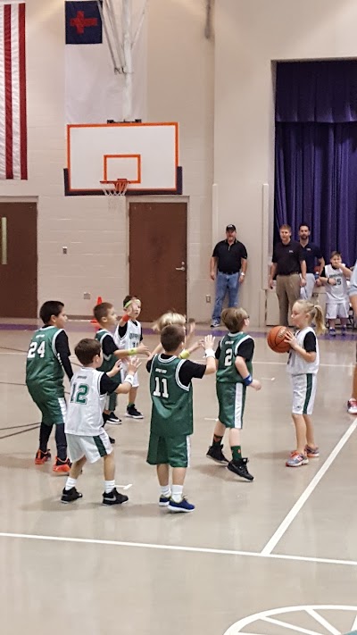 Photos of Village Christian Academy