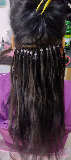 estetica alyna!! - Thumbnail