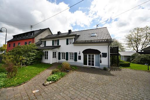 Immobilien-Haus-Trier GbR