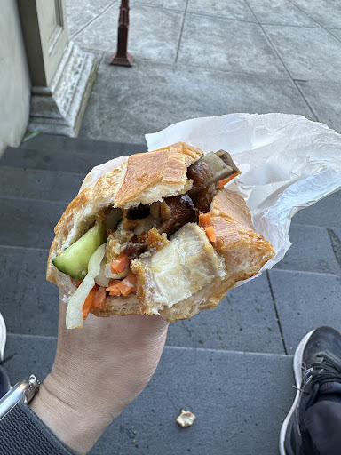 N.Lee Bakery - Thumbnail