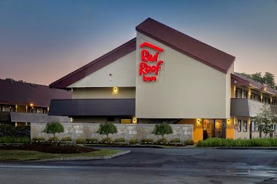 lodging