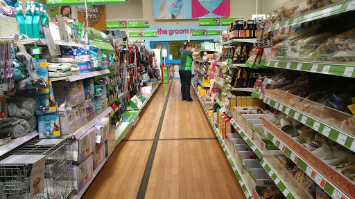 Pets at Home Rayleigh Gallery - United Kingdom