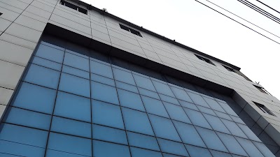 Photos of Brighton Hospital and Diagnostic center