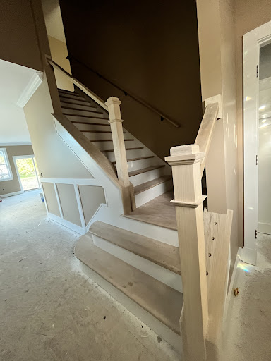 Avatar for Tower Construction Residential Home & Renovations