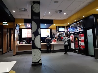 Photos of McDonald's