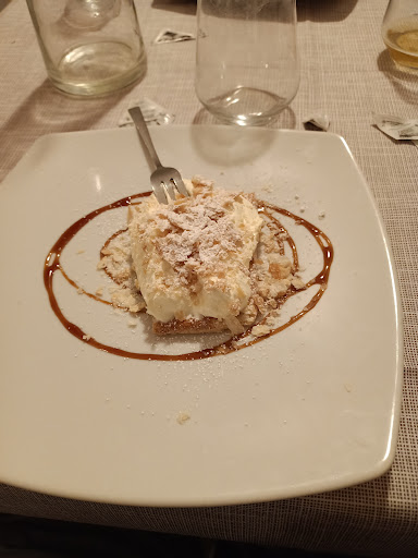 La Valle - Ristorante e Pizzeria - Thumbnail